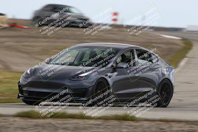 media/Mar-30-2025-Speed Ventures (Sun) [[39e6b1441d]]/Yellow/Session 3 (Outside Grapevine)/